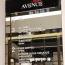 제우스기획 | [종로구]2025 LCK사진전 다녀온 후기