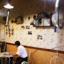 대포쏘는날 이미지