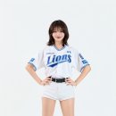 트윙클레이디(Twinkle Lady) | 2026 삼성 라이온즈 치어리더 14명 총정리 — 천소윤 팀장 영입! 트윙클+루미스 2팀 체제 완전 분석