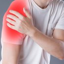 튼튼제일의원 이미지