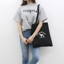 써니도그 이미지