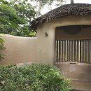 달콤한풀빌라 이미지