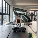 그로우피티 | [잠실새내pt] 피티투그로우 운동 후기