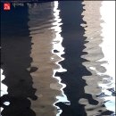 영흥정육식당 이미지