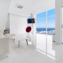 엘라포니시 풀빌라&호텔 이미지