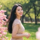 치아사랑 | 치아 보험 후기 및 실비 여부 🦷 가입해본 사람이 말하는 진짜 현실 후기