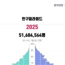 230028 이미지