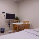 대구동성로스타비앤비 비지니스호텔 이미지