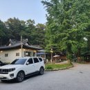 북면상동리 이미지