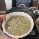 시골옻닭 | 포천 숨은 맛집 호병골 한옥집 방문후기 I 옛날 시골감성 옻닭 닭볶음탕 순두부보리밥 맛집