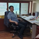 ㈜세광 | 네오피카소 도입후기 : 세광프린팅 _딜리 국산 UV유브이라벨프린터