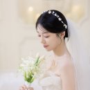 아름다운웨딩홀 이미지