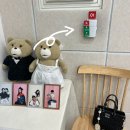 대전 셀프사진관 우리끼리 스튜디오에서 6주년 기념 촬영 후기 :-&gt;