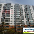 우산로 95번길 이미지