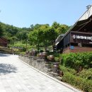 화랑대역6번출구 이미지