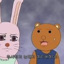 신사동-22 이미지