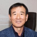 경원산소