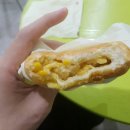 반석동엄마손김밥 이미지