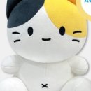 팅스토어 이미지