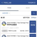 타이어뱅크청주대리점 | 미니쿠퍼 4세대 타이어 교체 후기 / 내돈내산 / 미쉐린 CC3 타이어 / 타이어뱅크 수원IC점