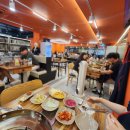 중앙닭갈비서울 이미지