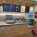 공차 부산동아대부민점 이미지