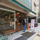 방배천로24길1-15 이미지