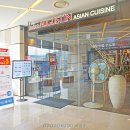 파스텔시티 이미지