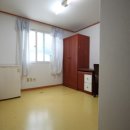 미림치과의원 이미지