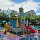 믿음어린이공원 이미지