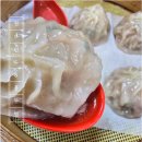 먹거리타운 - 미추홀구 | 인천 차이나타운 필수 먹거리 솔직 후기 l '원보만두' 샤오롱바오 '홍두병' 통팥
