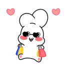 부산시티호텔 이미지