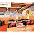 돈향기식당 이미지