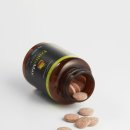 (주)원진바이오 이미지