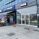 가까운건축사사무소 | [공지] 1인 건축사에게 점심 메뉴 고르는 것도 일이다...경기광주점디테일한후기 #주차 꿀팁 #처음방문)