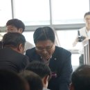 의정부농업협동조합송양하나로마트