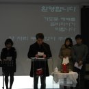 대행목장 1 이미지