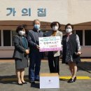 제주사랑천연염색