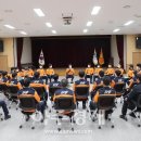 고천119안전센터 이미지