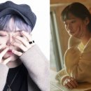 에이노브