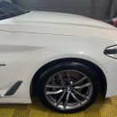 심곡그린손세차장 이미지