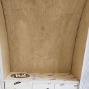 예술관길 이미지