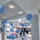 성수동 팝업스토어 추천! 토리든 커넥트 성수 플래그십 스토어 알차게 즐기는법 알려드림!