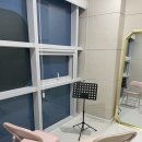 남곡초등학교 이미지