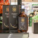 (주)바이오메드 이미지