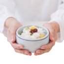 대성쌀집 이미지