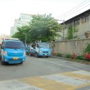 가양동차량보관소 이미지