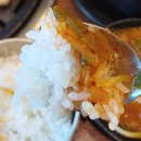 세븐일레븐 울산 대송 현대점 | 울산동구맛집 지례돈 울산 동구점