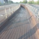 클린히트 복싱 짐 이미지