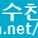 하은라이팅 이미지